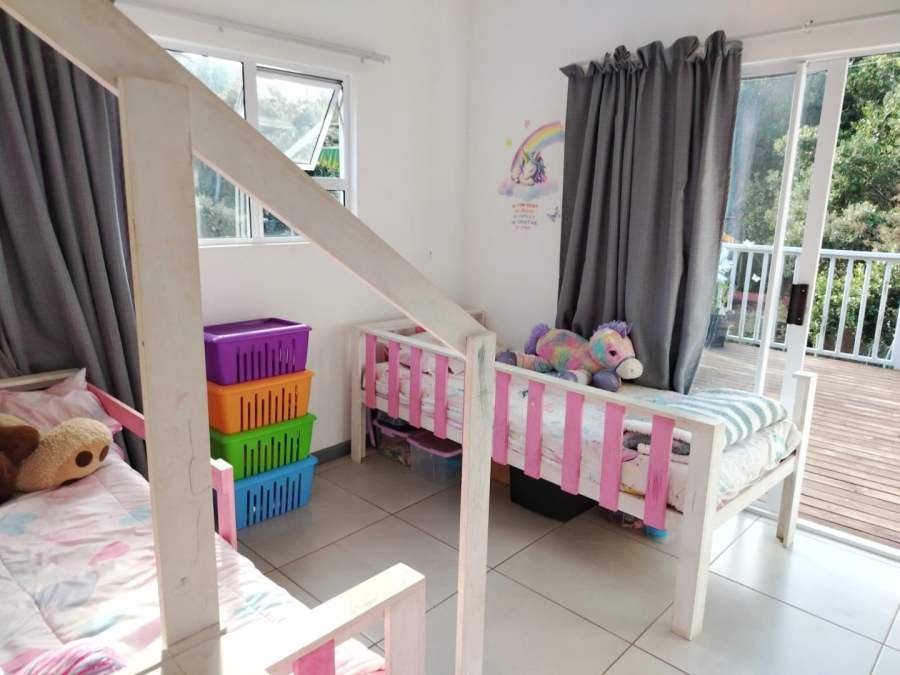 3 Bedroom Property for Sale in Wilderness Central Western Cape